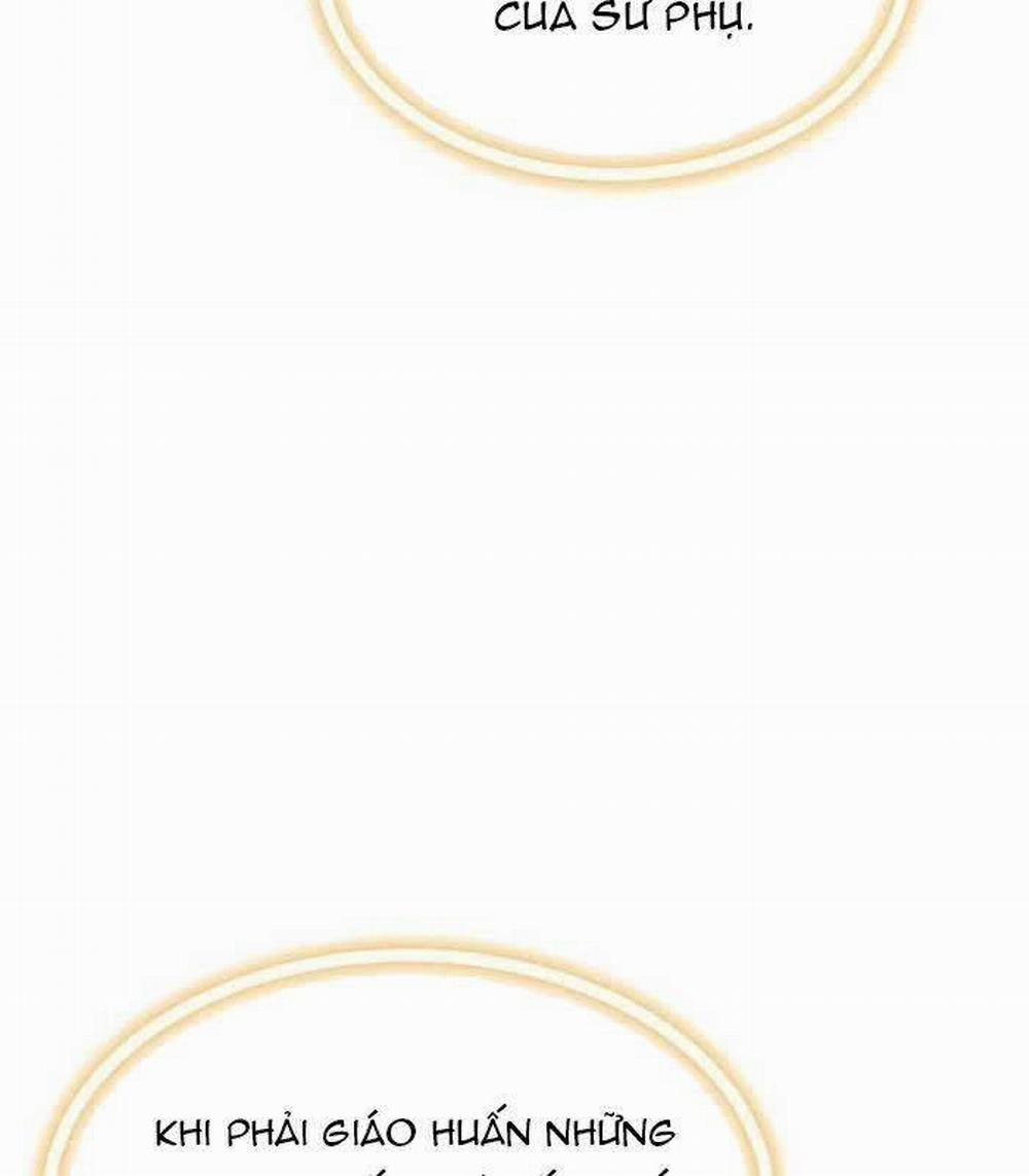 Sư Tôn Của Ta Luôn Dõi Theo 13 trang 31