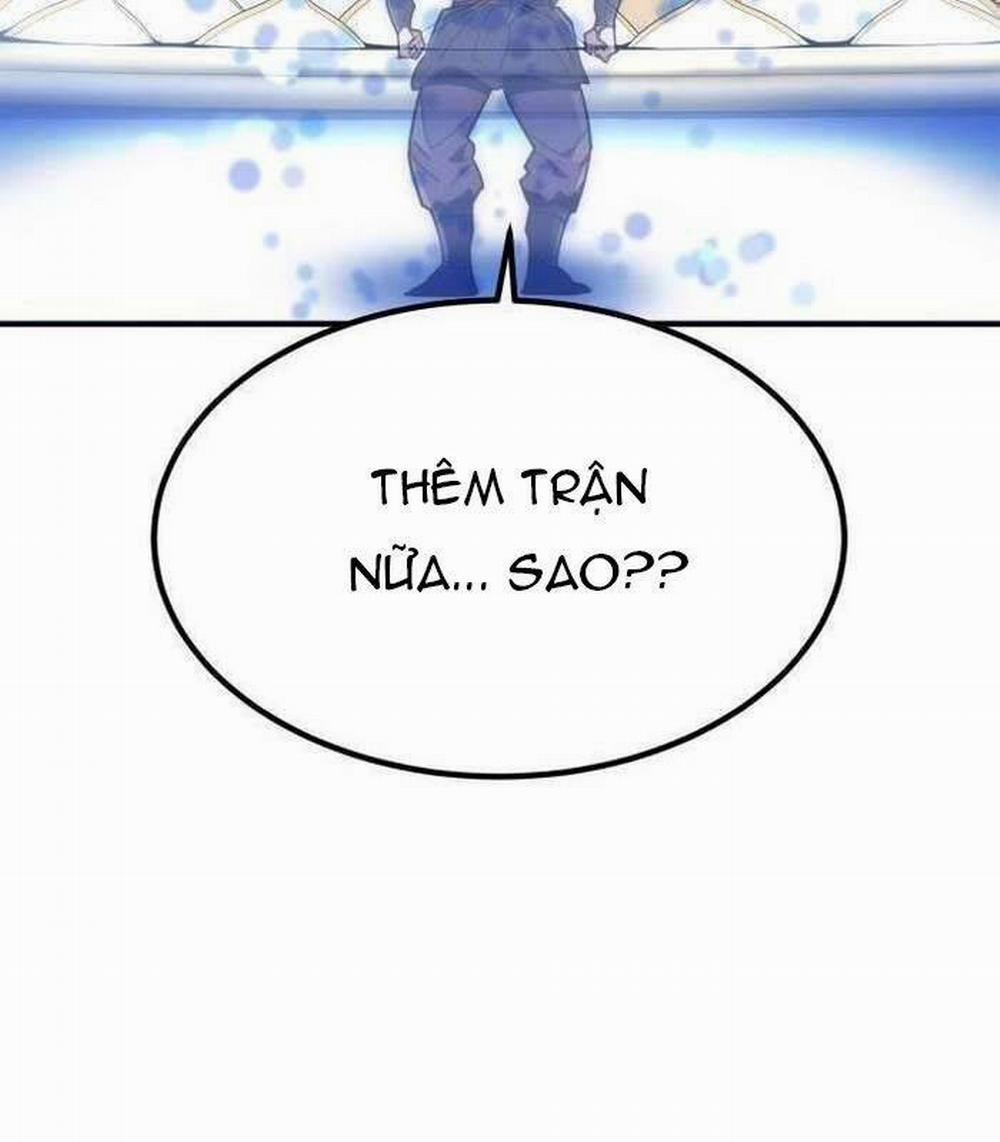 Sư Tôn Của Ta Luôn Dõi Theo 13 trang 34