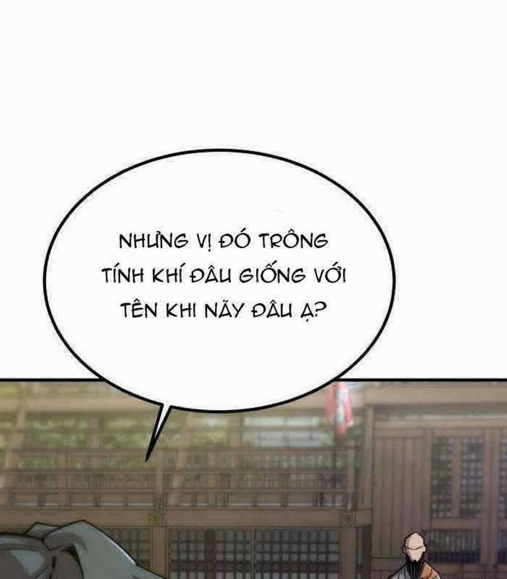 Sư Tôn Của Ta Luôn Dõi Theo 13 trang 36