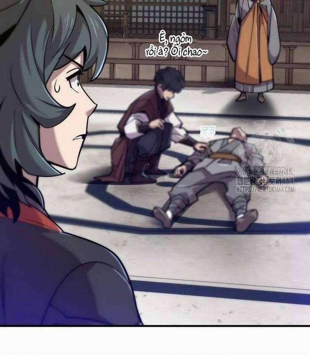 Sư Tôn Của Ta Luôn Dõi Theo 13 trang 37