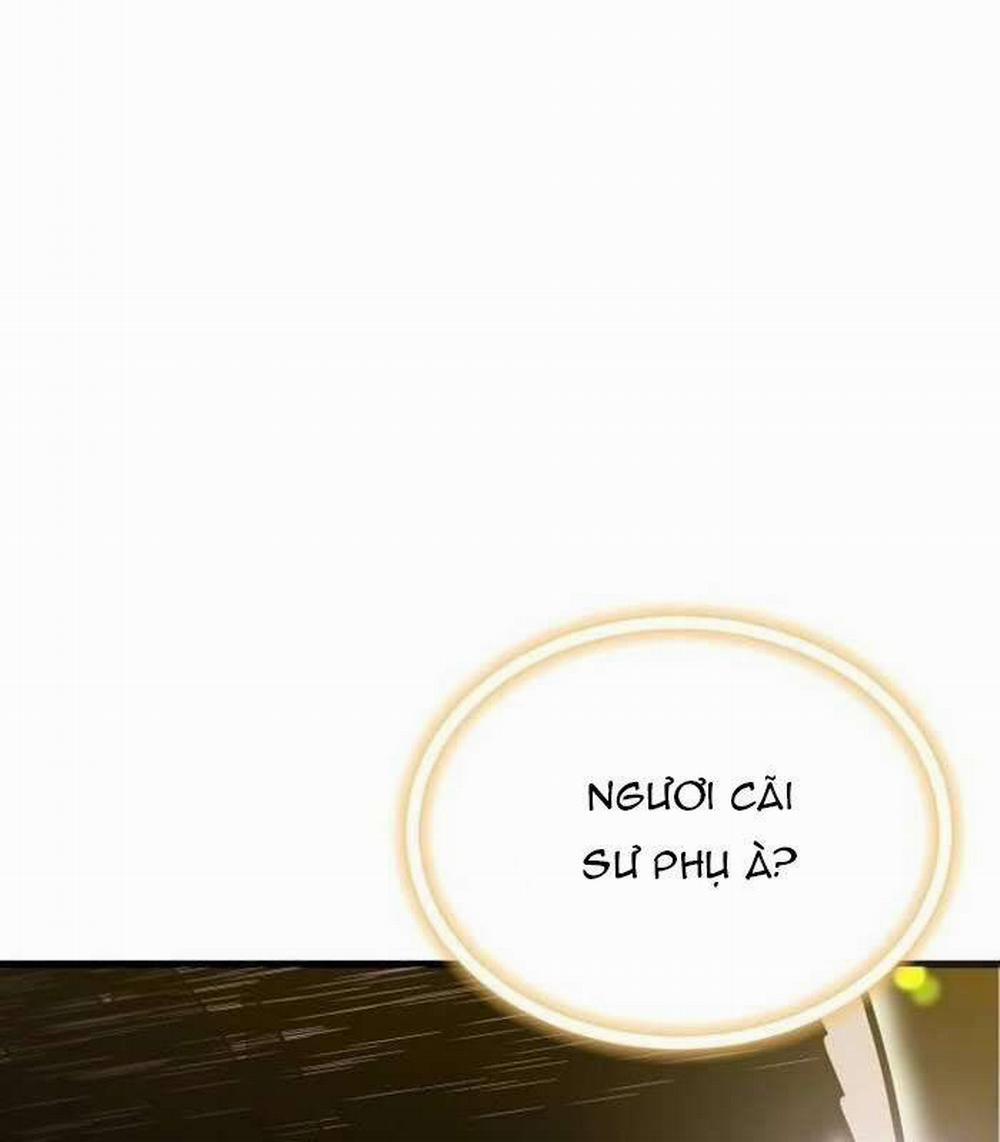 Sư Tôn Của Ta Luôn Dõi Theo 13 trang 38