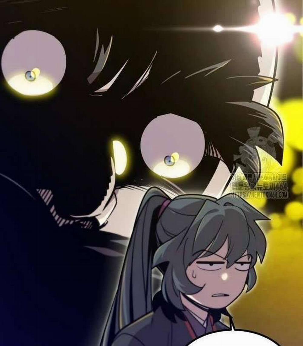 Sư Tôn Của Ta Luôn Dõi Theo 13 trang 39