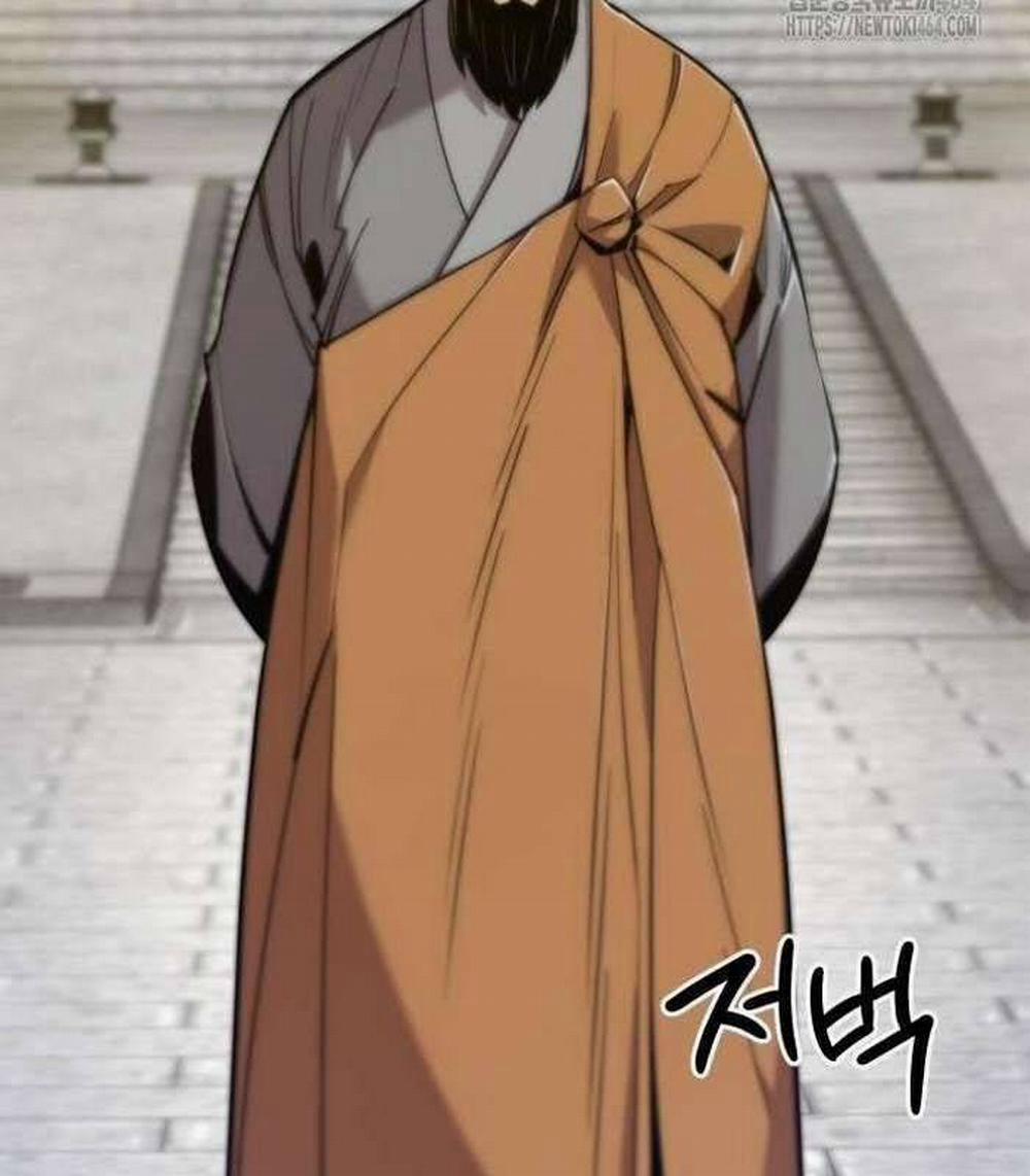 Sư Tôn Của Ta Luôn Dõi Theo 13 trang 4