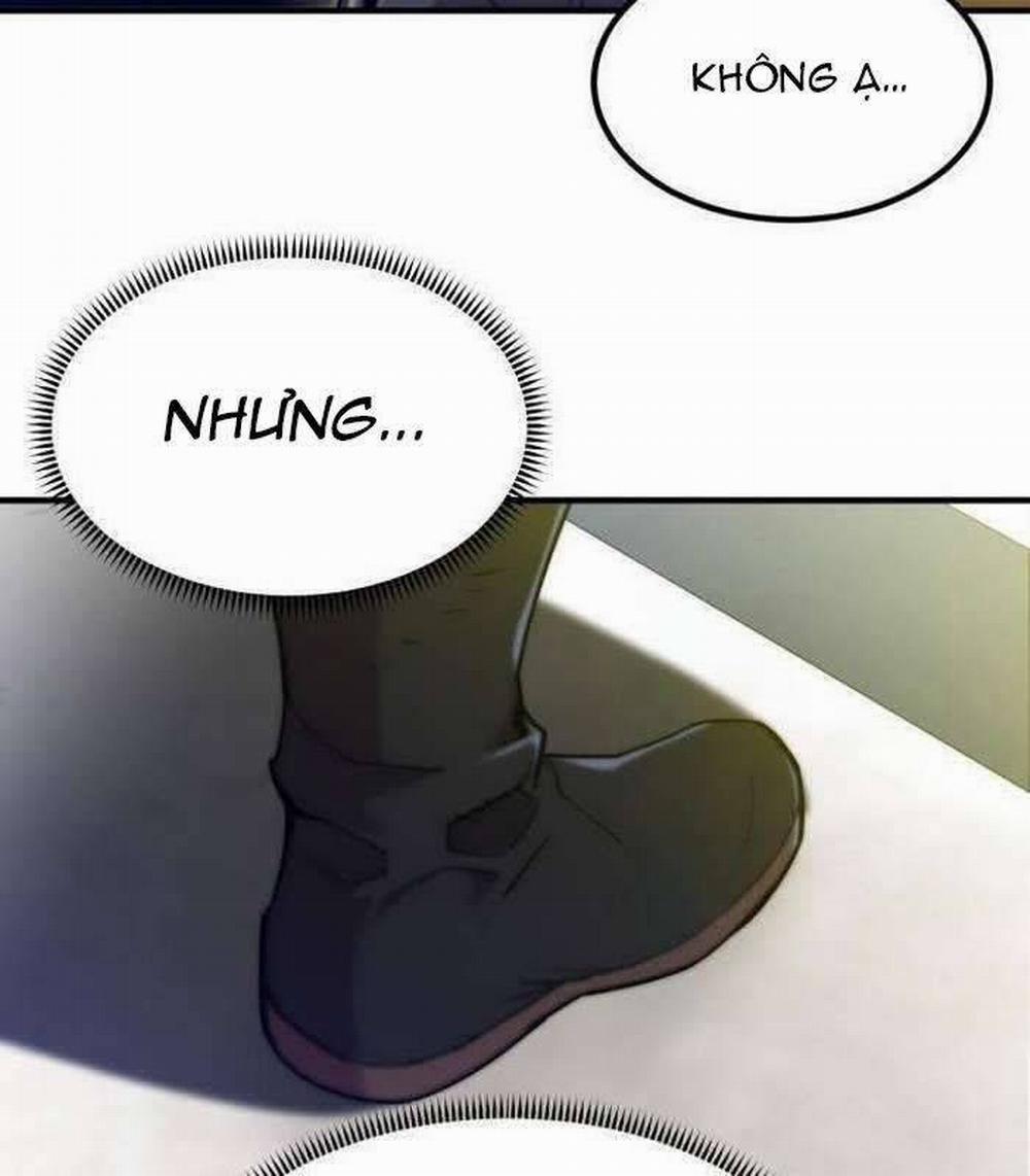 Sư Tôn Của Ta Luôn Dõi Theo 13 trang 40