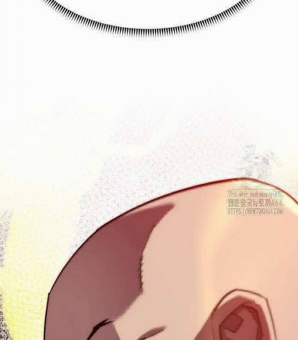 Sư Tôn Của Ta Luôn Dõi Theo 13 trang 43