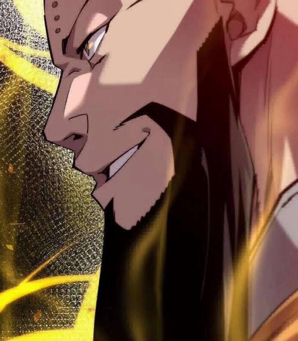 Sư Tôn Của Ta Luôn Dõi Theo 13 trang 44