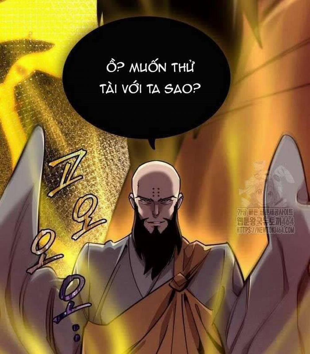 Sư Tôn Của Ta Luôn Dõi Theo 13 trang 45