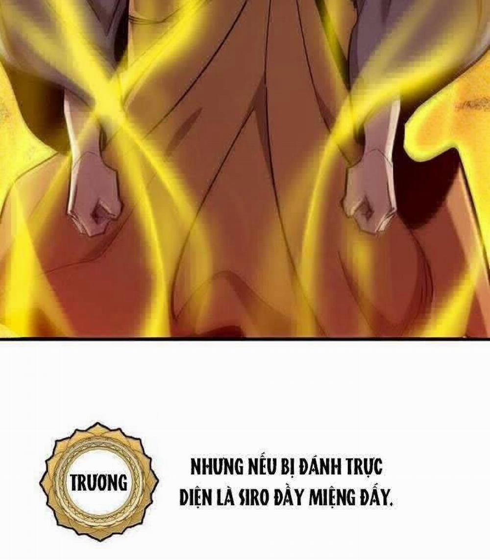 Sư Tôn Của Ta Luôn Dõi Theo 13 trang 46