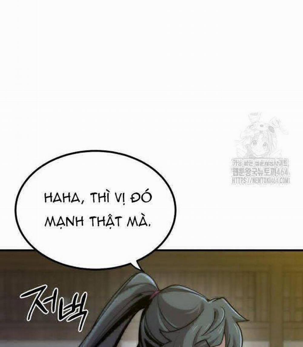 Sư Tôn Của Ta Luôn Dõi Theo 13 trang 47