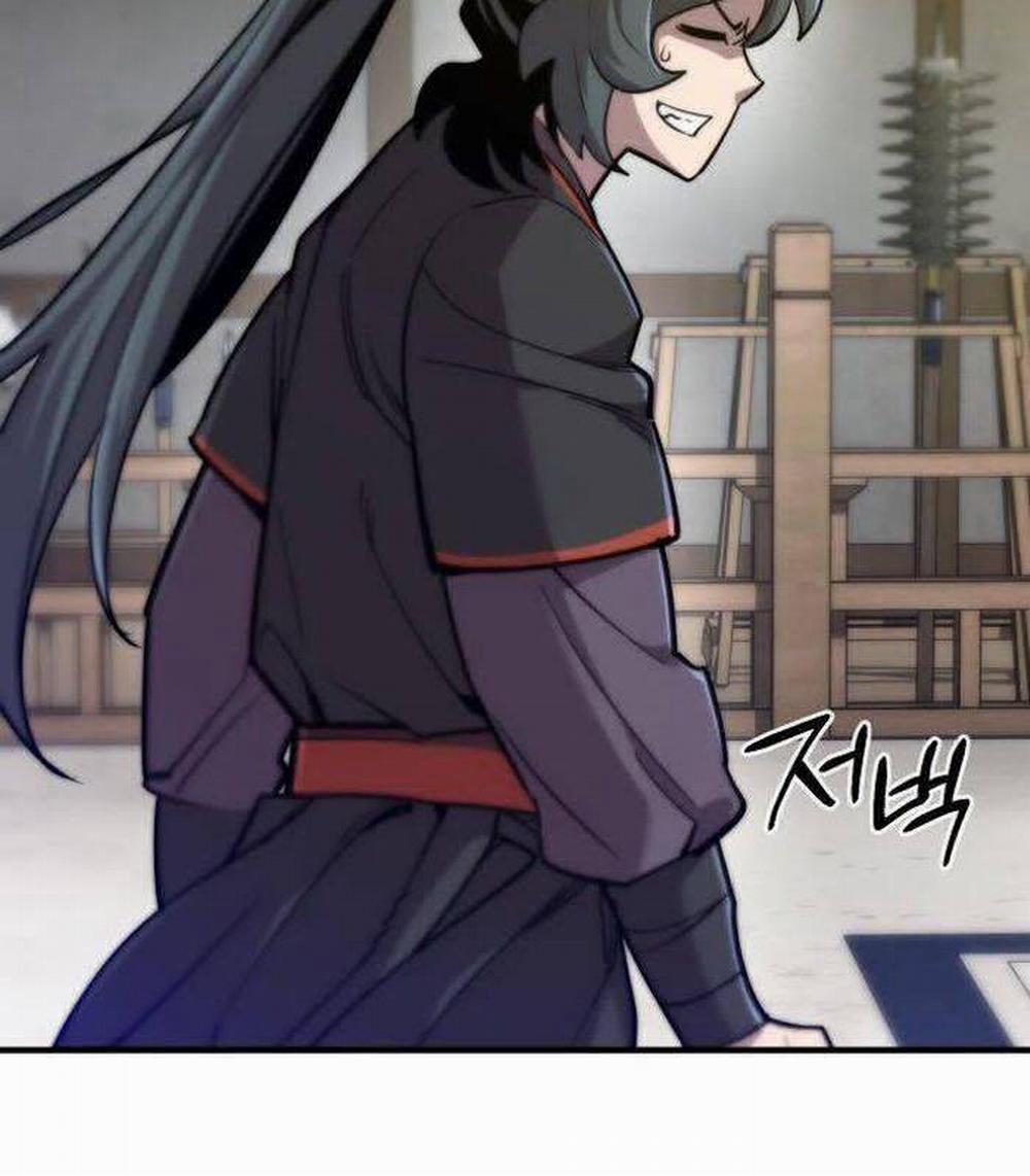 Sư Tôn Của Ta Luôn Dõi Theo 13 trang 48