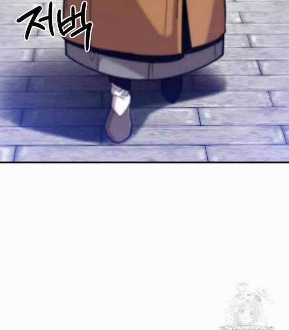 Sư Tôn Của Ta Luôn Dõi Theo 13 trang 5