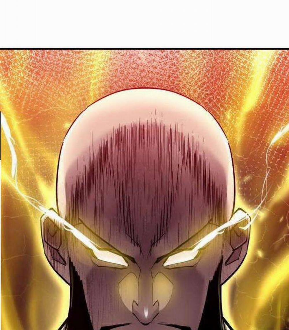 Sư Tôn Của Ta Luôn Dõi Theo 13 trang 50