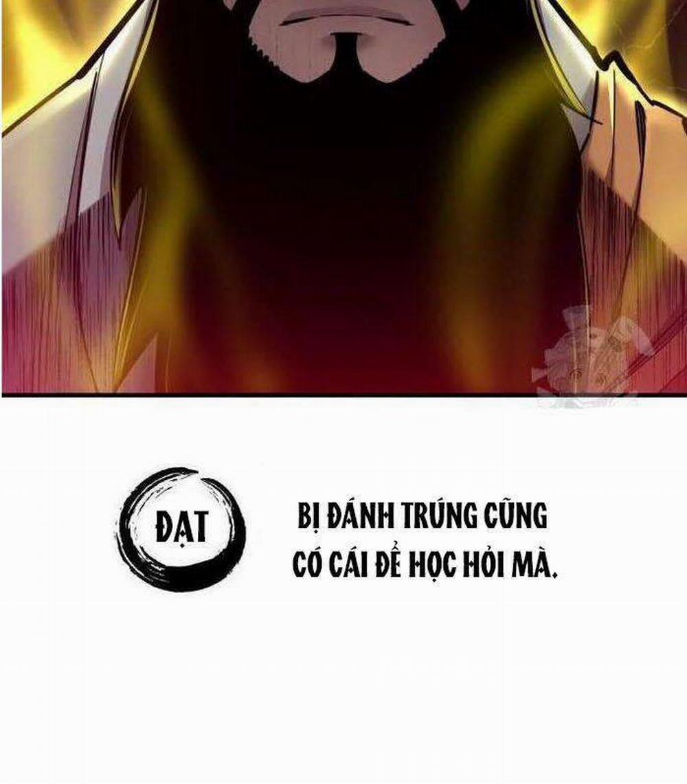 Sư Tôn Của Ta Luôn Dõi Theo 13 trang 51