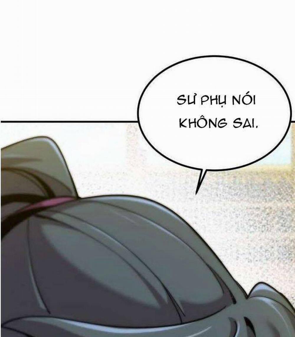 Sư Tôn Của Ta Luôn Dõi Theo 13 trang 52