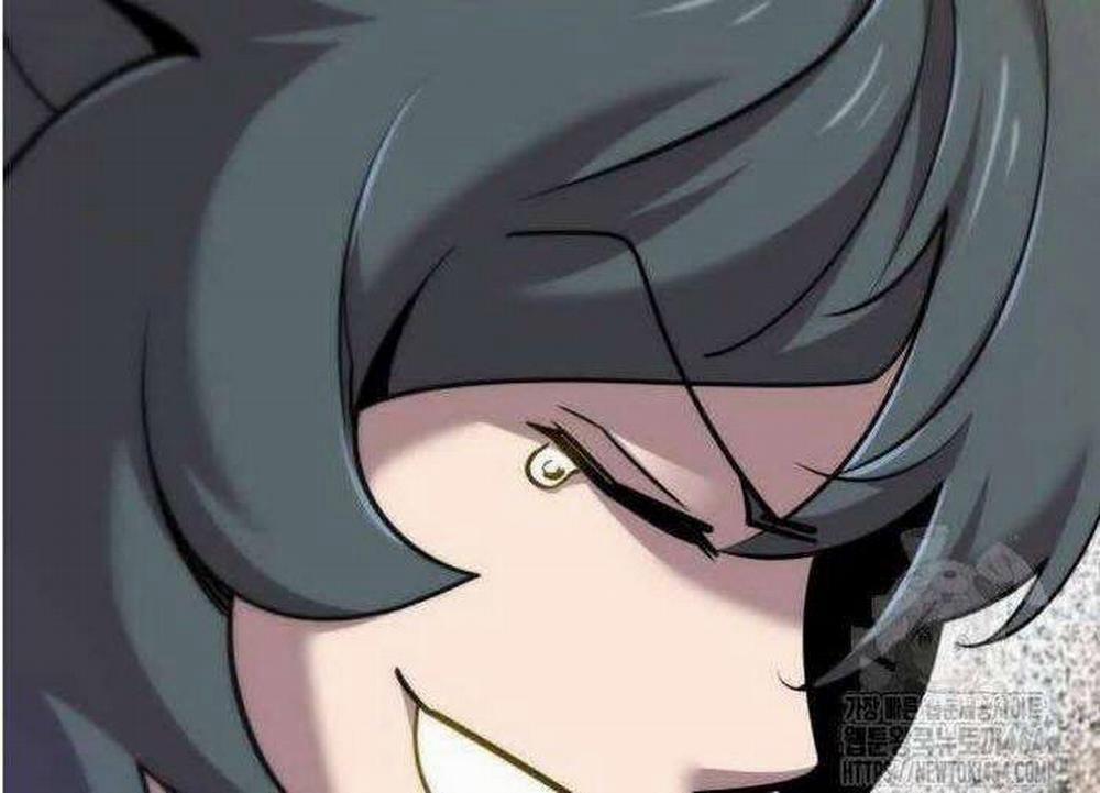 Sư Tôn Của Ta Luôn Dõi Theo 13 trang 53