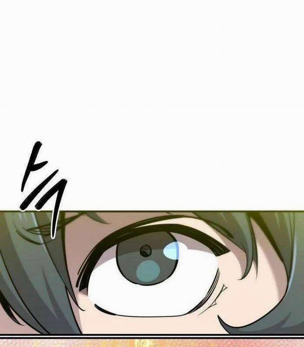 Sư Tôn Của Ta Luôn Dõi Theo 13 trang 54