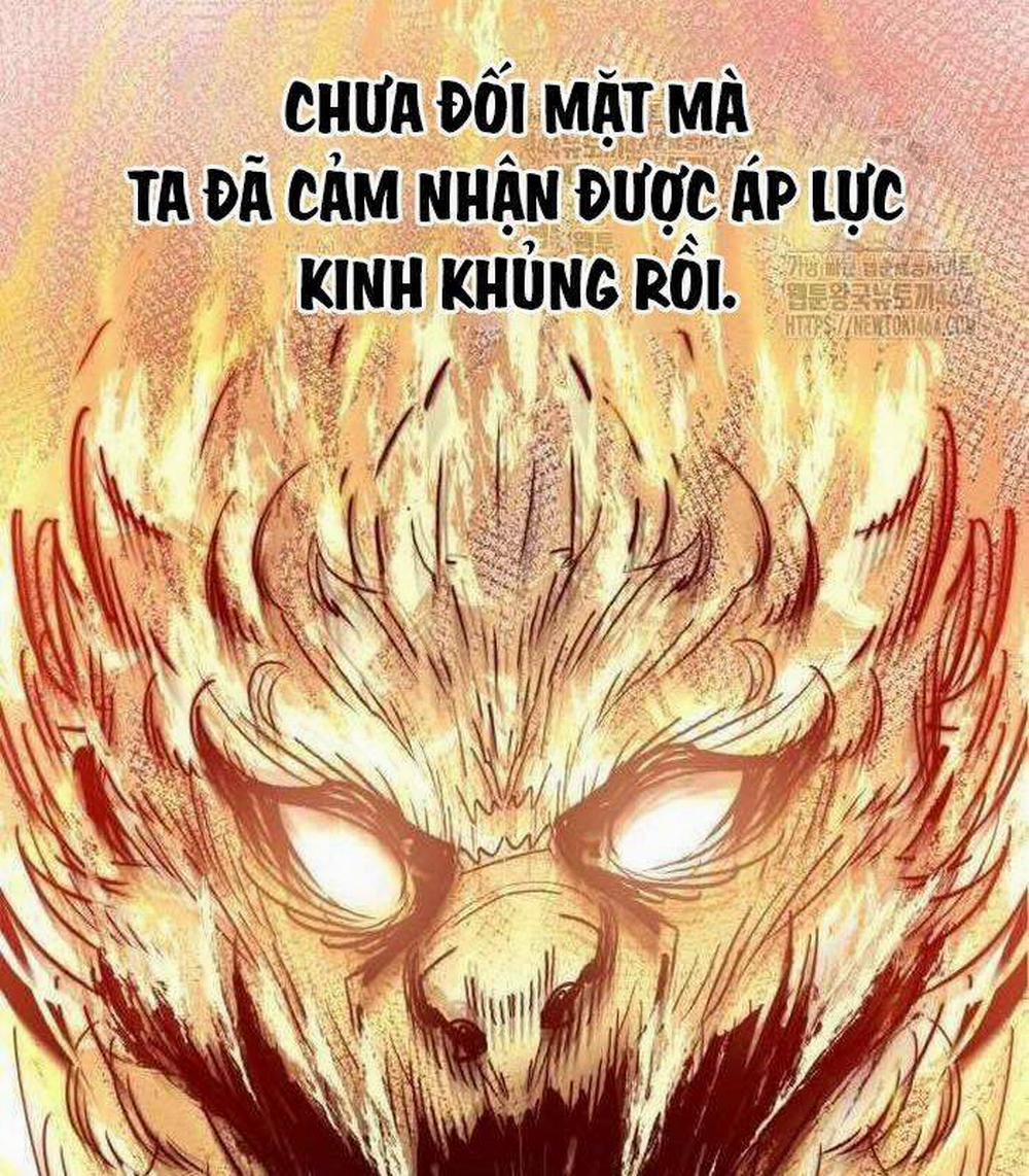 Sư Tôn Của Ta Luôn Dõi Theo 13 trang 55