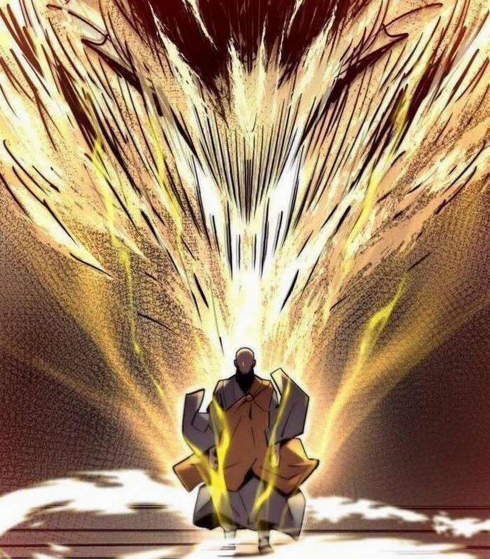 Sư Tôn Của Ta Luôn Dõi Theo 13 trang 56