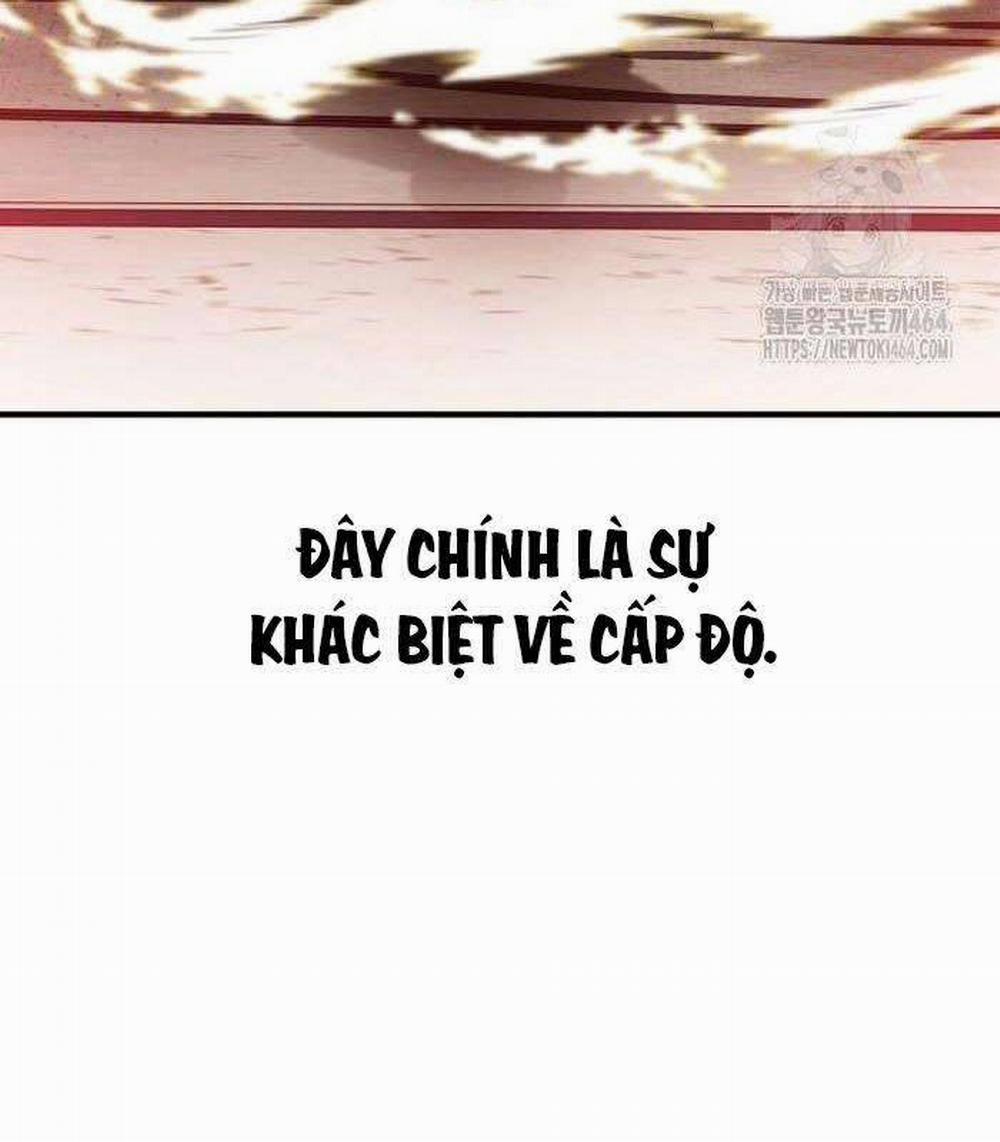 Sư Tôn Của Ta Luôn Dõi Theo 13 trang 57