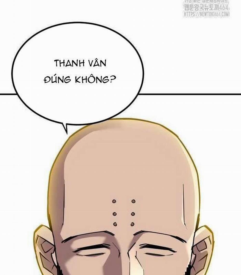 Sư Tôn Của Ta Luôn Dõi Theo 13 trang 6