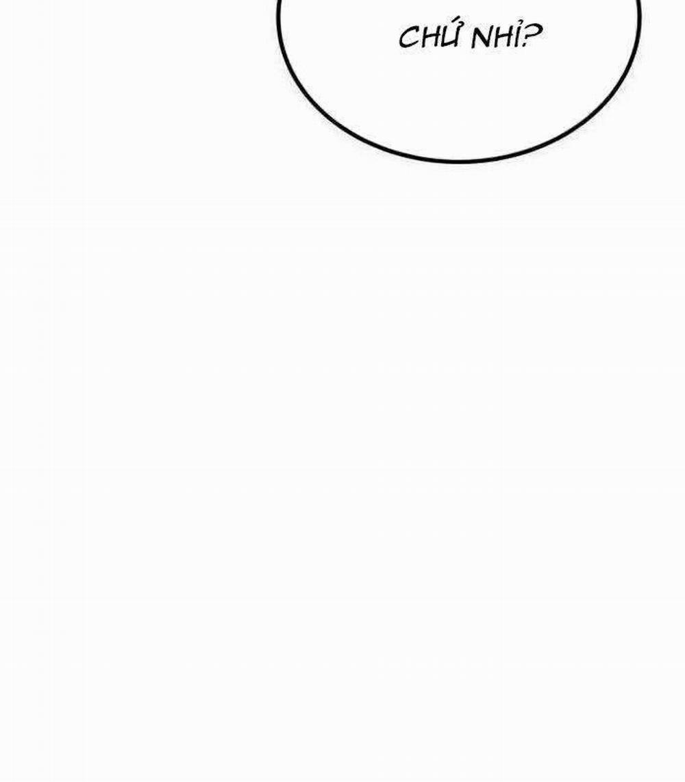 Sư Tôn Của Ta Luôn Dõi Theo 13 trang 60