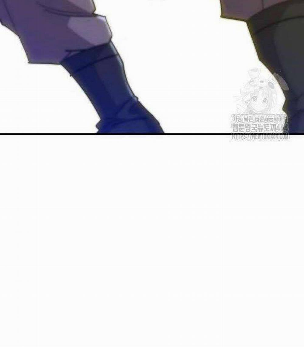 Sư Tôn Của Ta Luôn Dõi Theo 13 trang 63