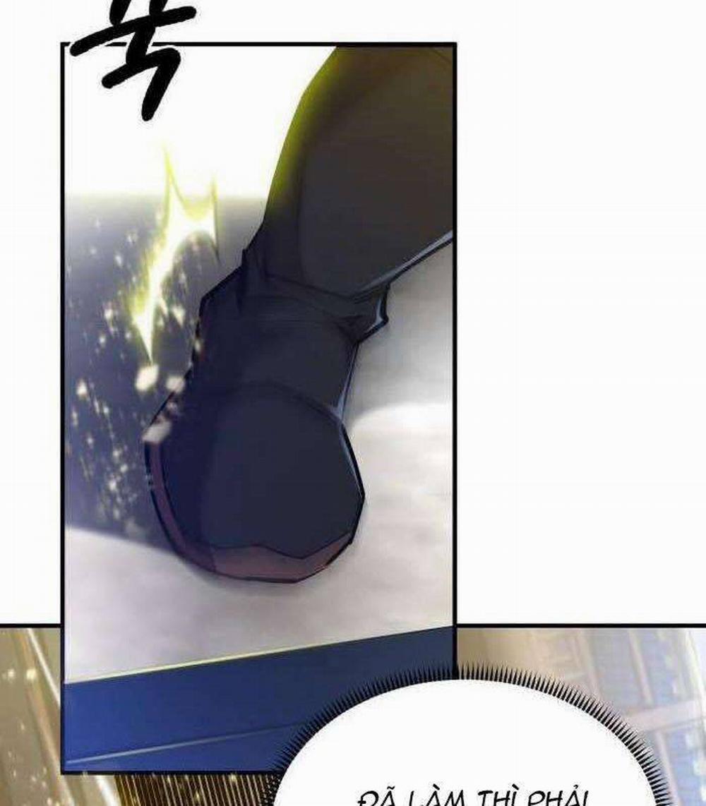 Sư Tôn Của Ta Luôn Dõi Theo 13 trang 65