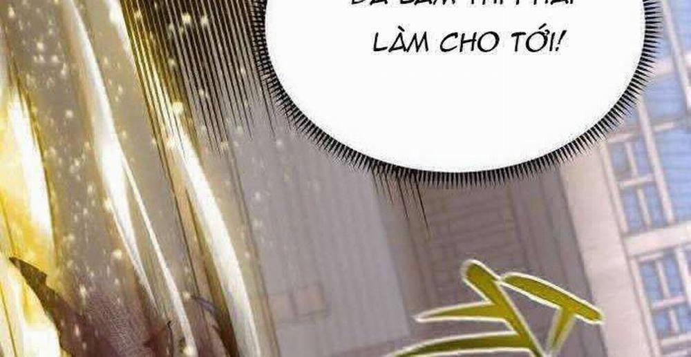 Sư Tôn Của Ta Luôn Dõi Theo 13 trang 66