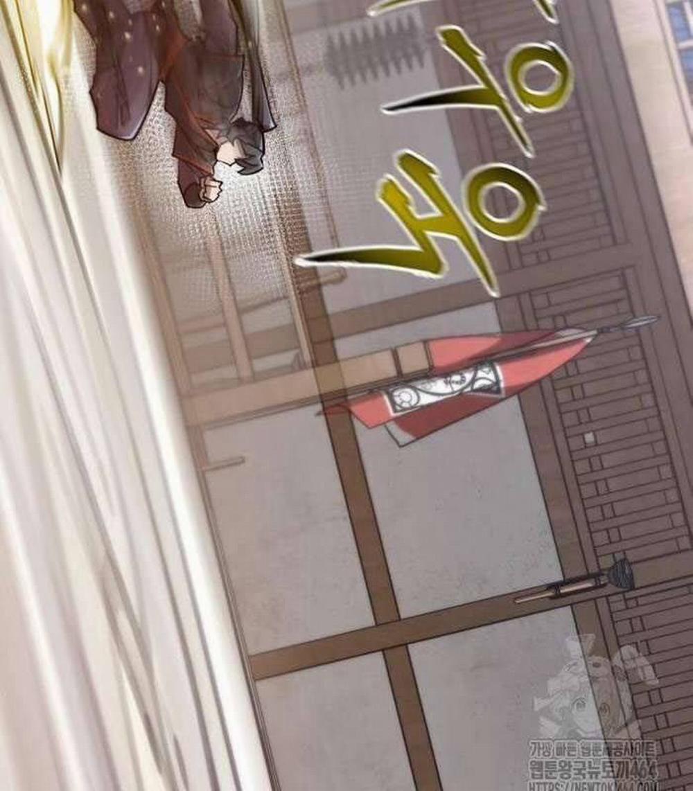 Sư Tôn Của Ta Luôn Dõi Theo 13 trang 67