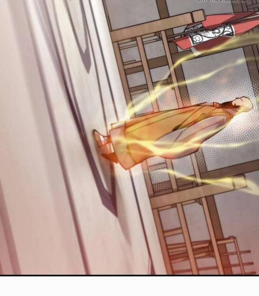 Sư Tôn Của Ta Luôn Dõi Theo 13 trang 68