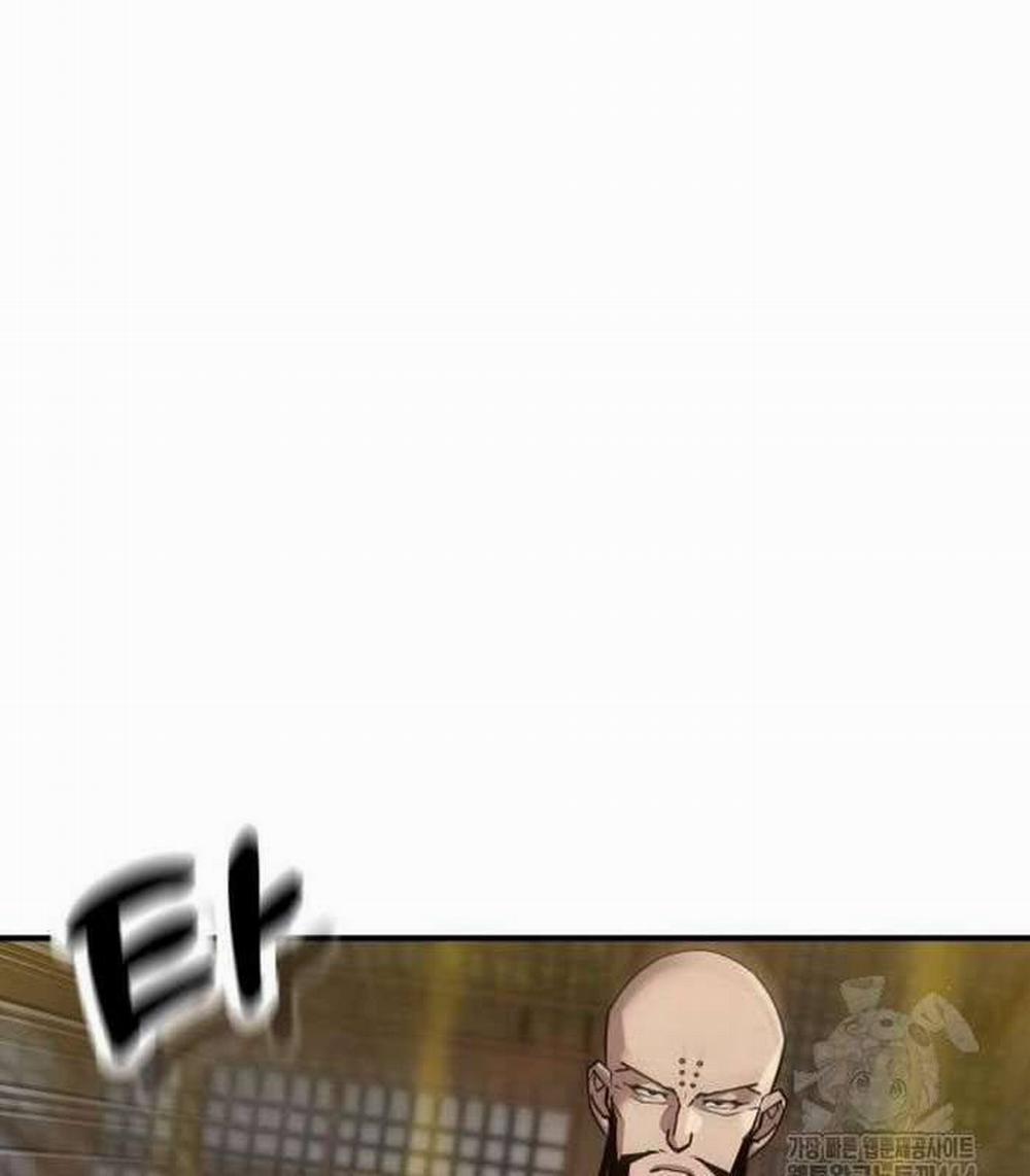 Sư Tôn Của Ta Luôn Dõi Theo 13 trang 69