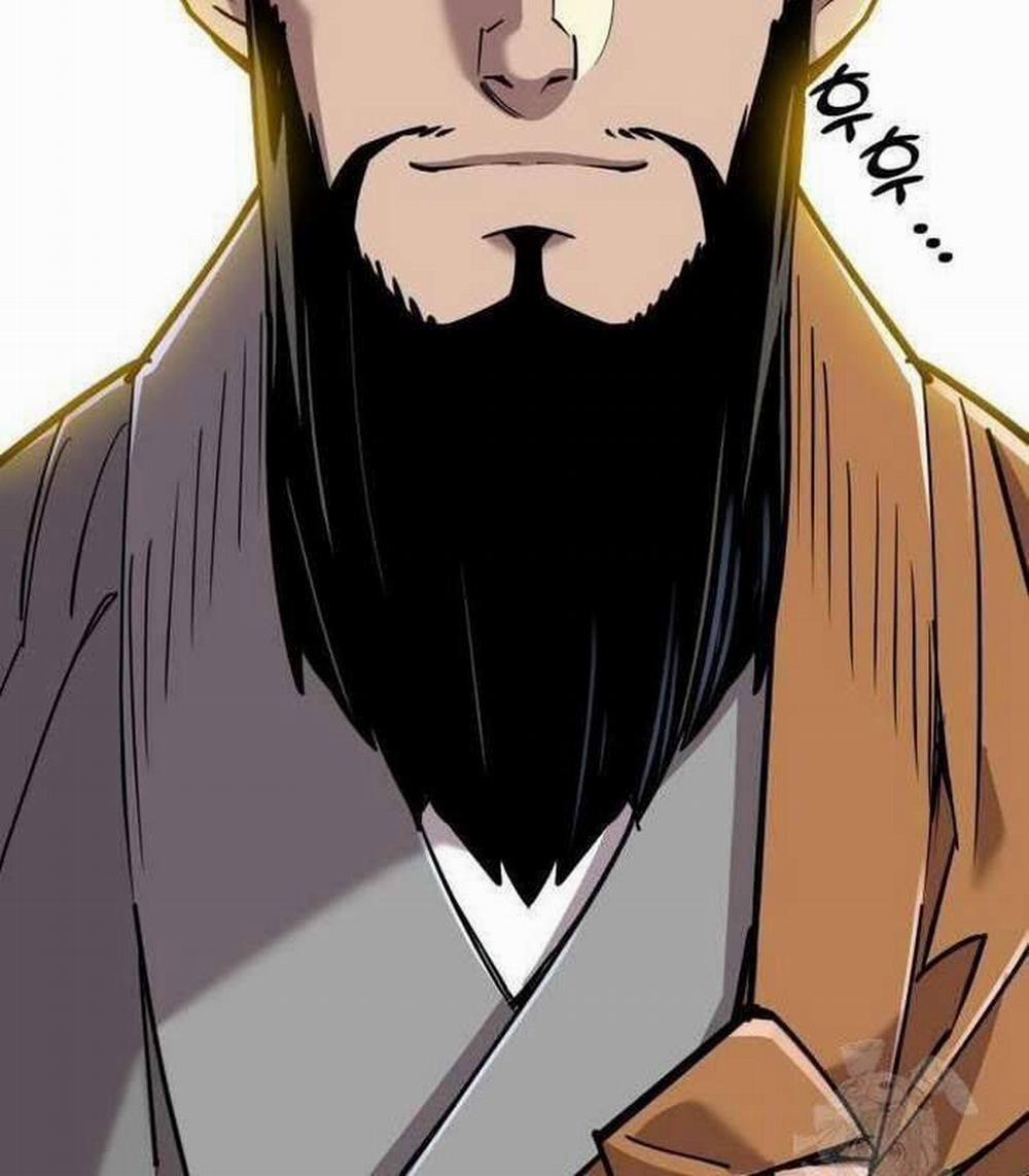 Sư Tôn Của Ta Luôn Dõi Theo 13 trang 7