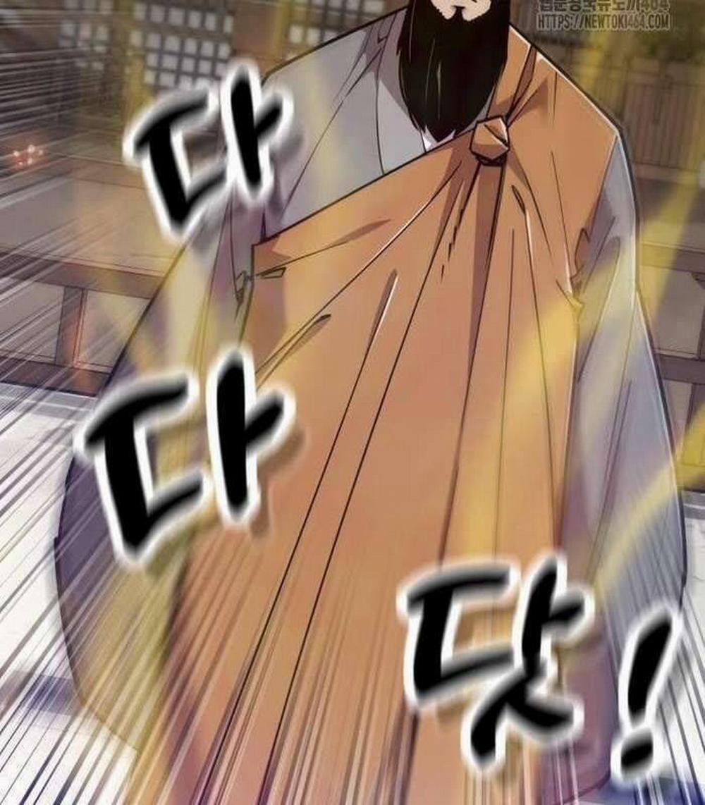 Sư Tôn Của Ta Luôn Dõi Theo 13 trang 70