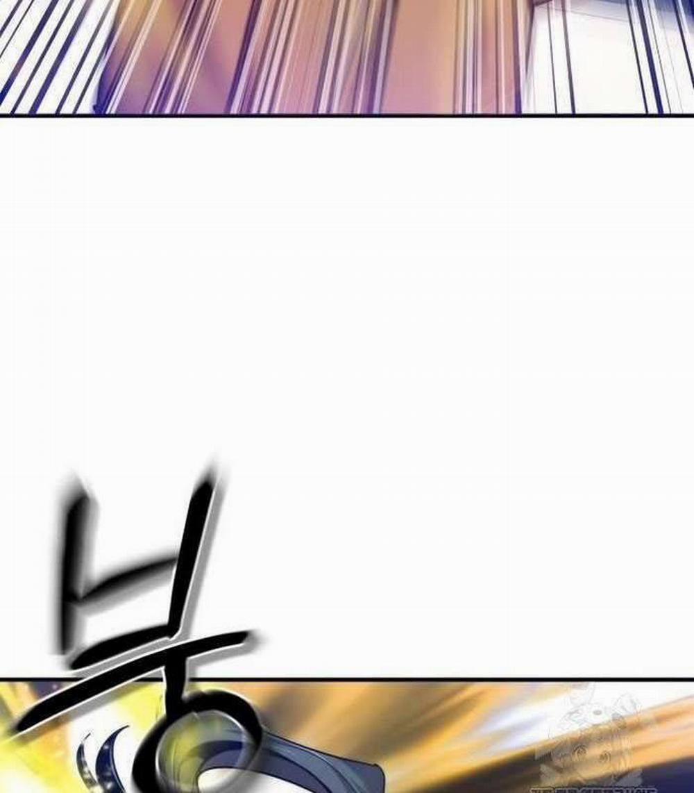 Sư Tôn Của Ta Luôn Dõi Theo 13 trang 71