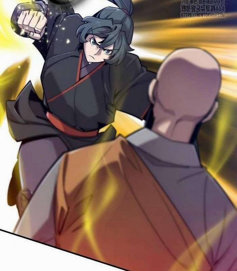 Sư Tôn Của Ta Luôn Dõi Theo 13 trang 72