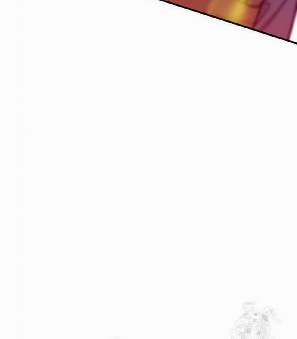 Sư Tôn Của Ta Luôn Dõi Theo 13 trang 73