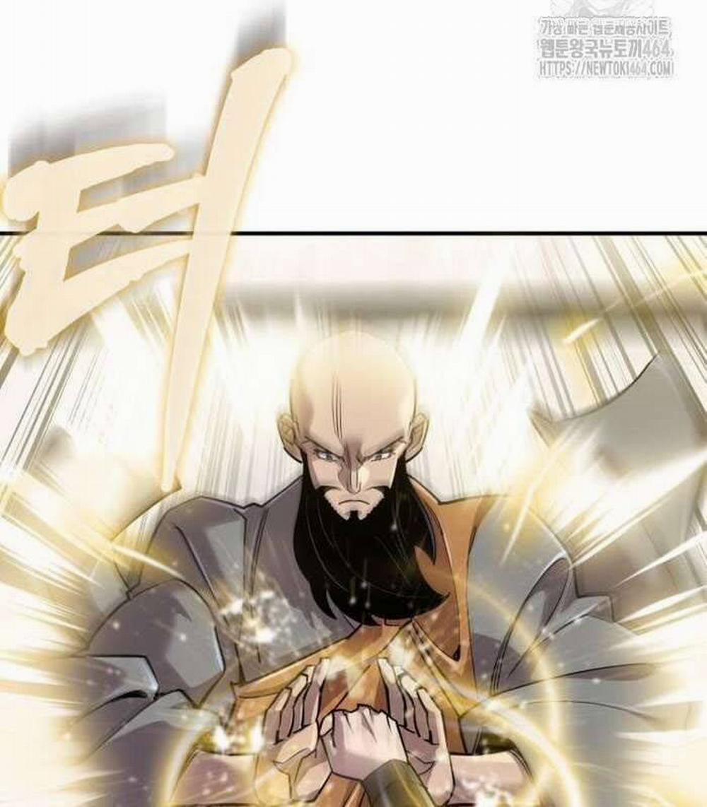 Sư Tôn Của Ta Luôn Dõi Theo 13 trang 74