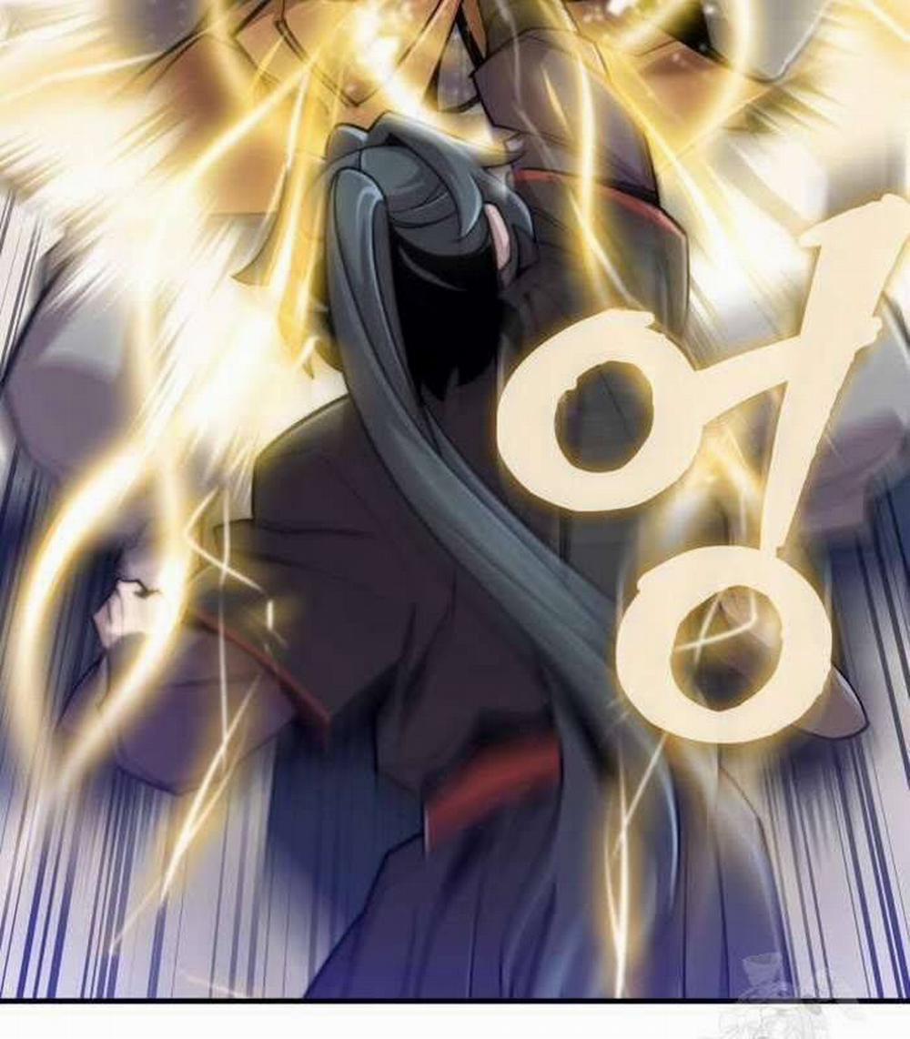 Sư Tôn Của Ta Luôn Dõi Theo 13 trang 75