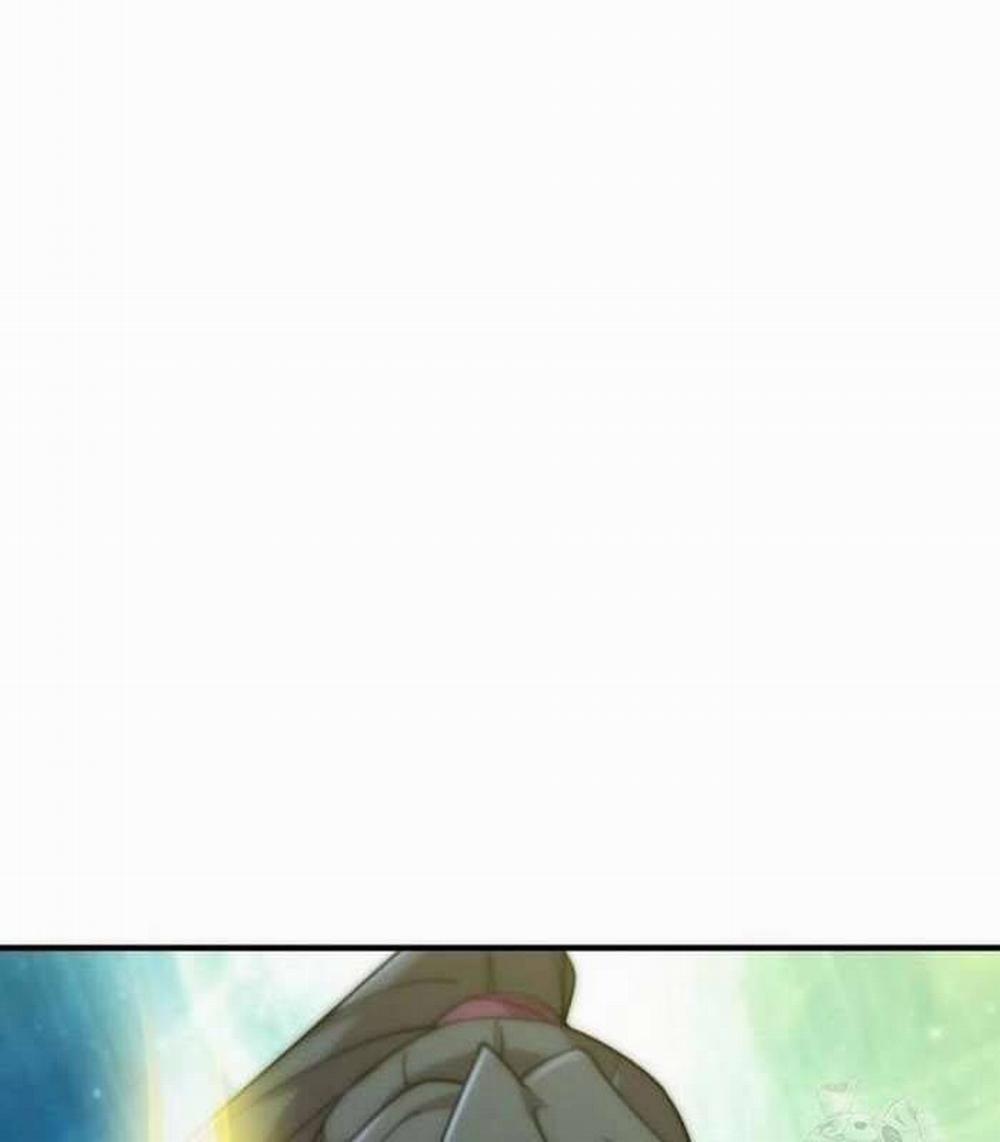 Sư Tôn Của Ta Luôn Dõi Theo 13 trang 77