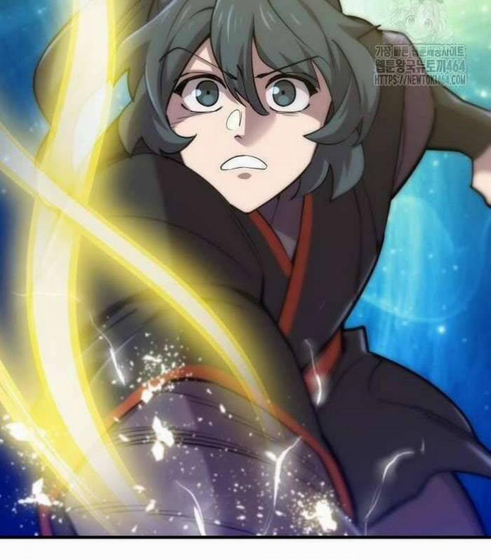 Sư Tôn Của Ta Luôn Dõi Theo 13 trang 78