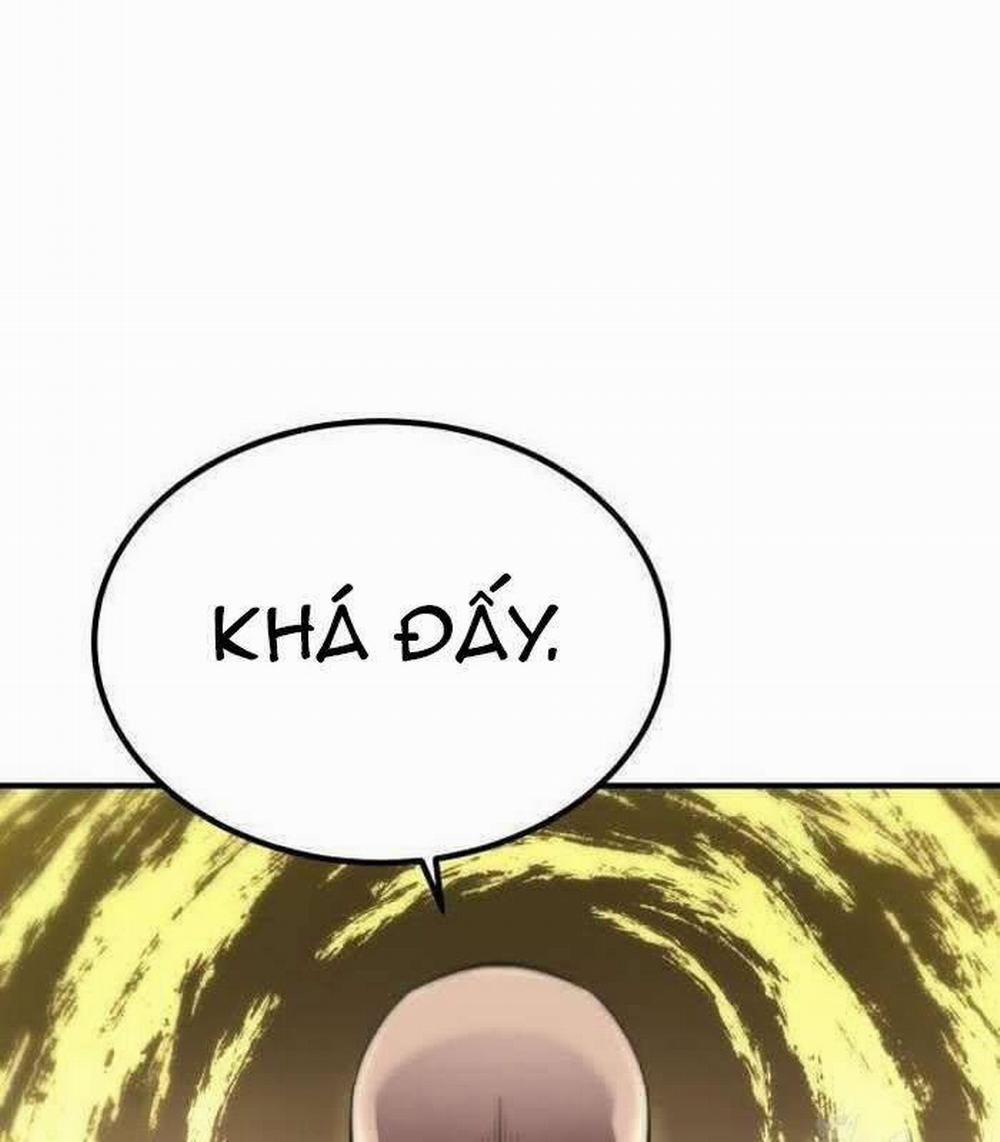 Sư Tôn Của Ta Luôn Dõi Theo 13 trang 79