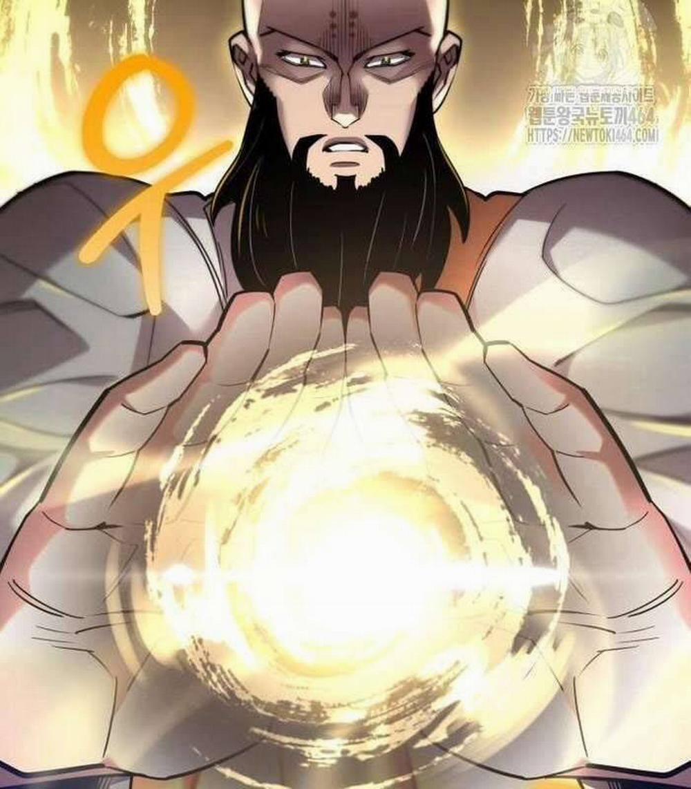 Sư Tôn Của Ta Luôn Dõi Theo 13 trang 80