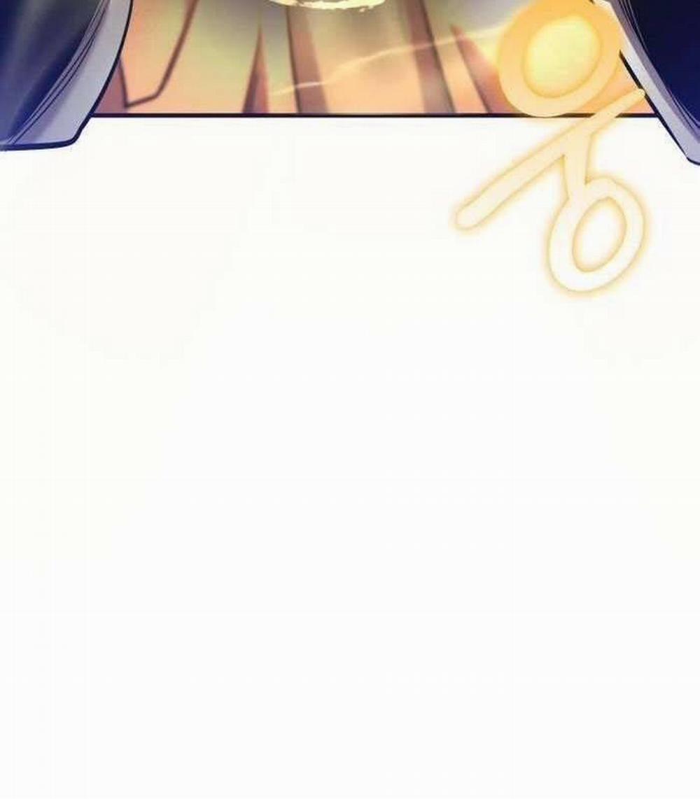 Sư Tôn Của Ta Luôn Dõi Theo 13 trang 81