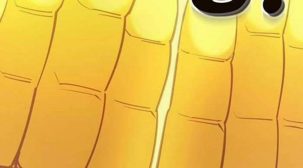 Sư Tôn Của Ta Luôn Dõi Theo 13 trang 83