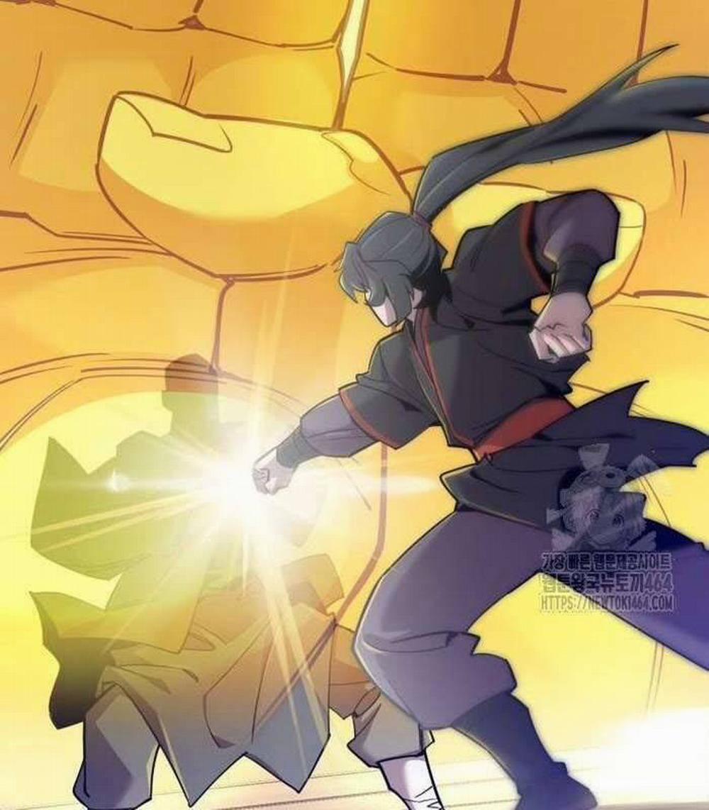 Sư Tôn Của Ta Luôn Dõi Theo 13 trang 84