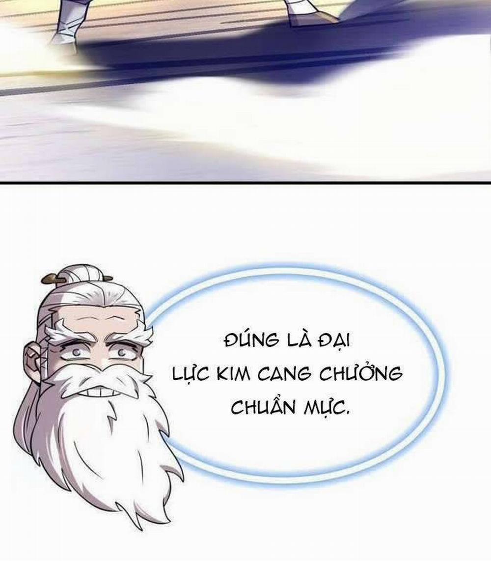 Sư Tôn Của Ta Luôn Dõi Theo 13 trang 85