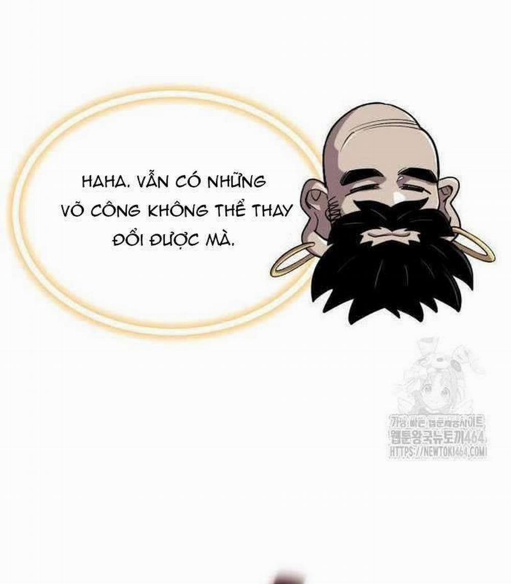 Sư Tôn Của Ta Luôn Dõi Theo 13 trang 86