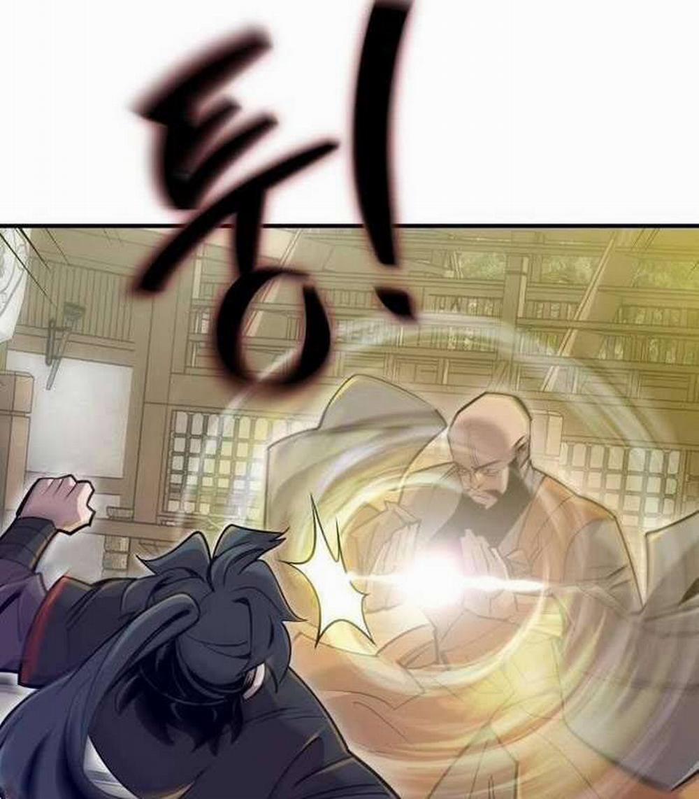 Sư Tôn Của Ta Luôn Dõi Theo 13 trang 87