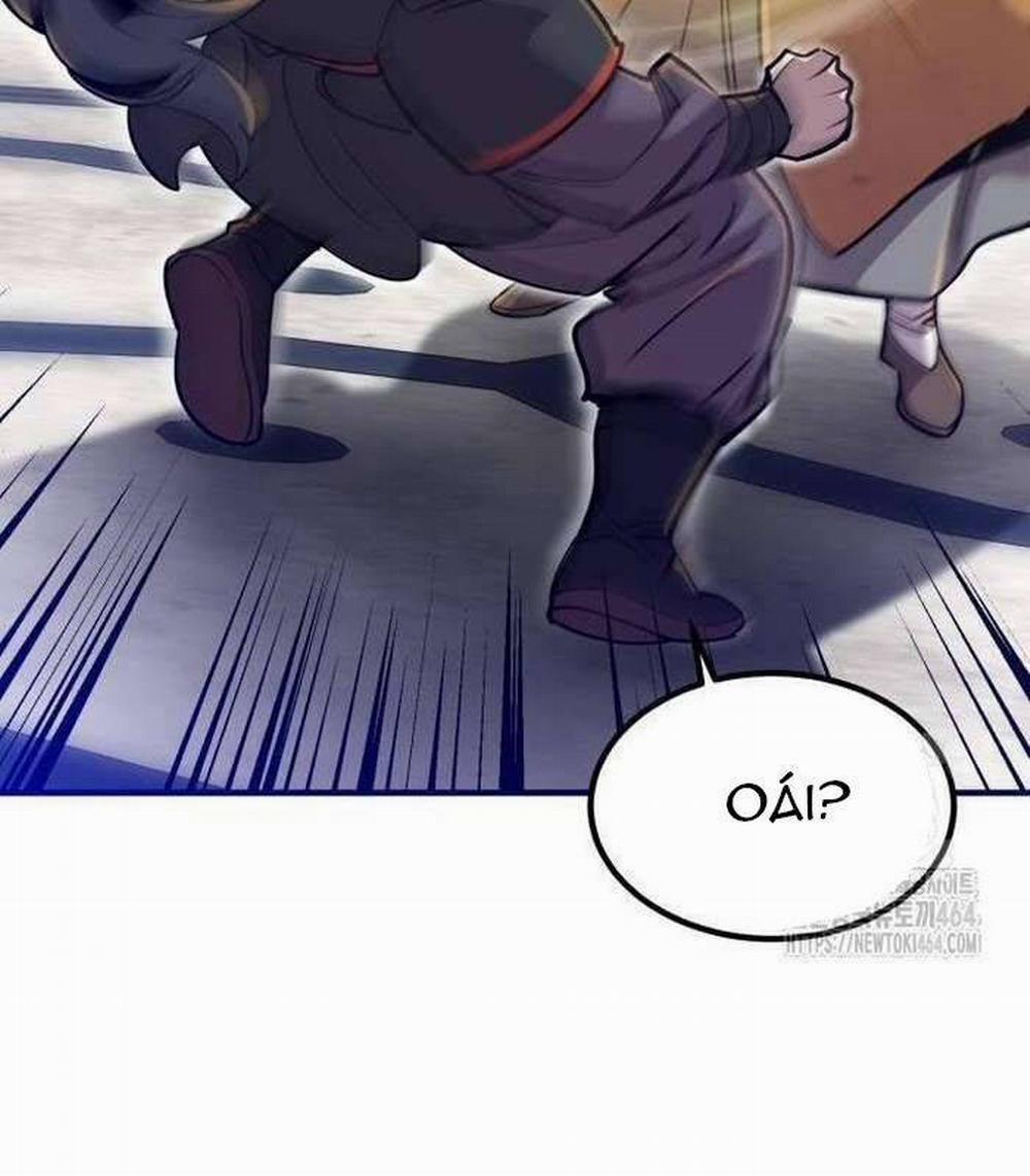 Sư Tôn Của Ta Luôn Dõi Theo 13 trang 88