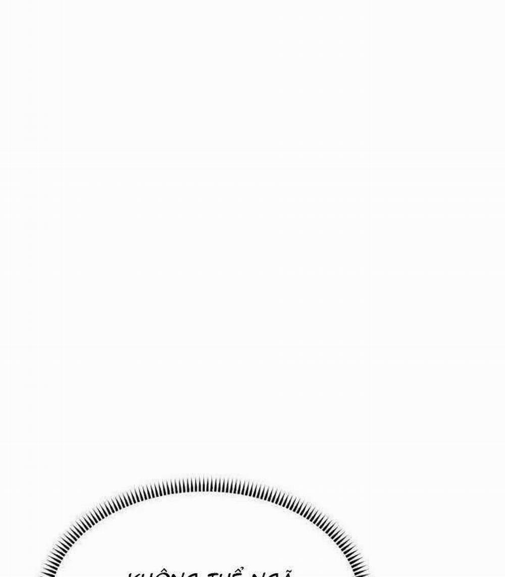 Sư Tôn Của Ta Luôn Dõi Theo 13 trang 89